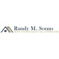 Randy M. Sonns Certified Residential Appraiser logo - Similar company to Appraisal Venture