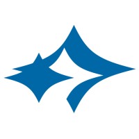 CoxHealth at Home logo - Similar company to Springfield-Greene County Library Foundation