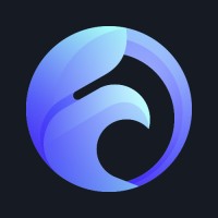 Node.sys logo - Similar company to Sidepit