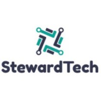 StewardTech LLC logo - Similar company to Conspire Technology