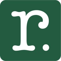 Retail Staffing logo - Similar company to As3