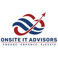 Onsite IT Advisors logo - Similar company to Esptechtalent