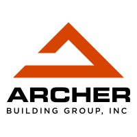 Archer Building Group, Inc. logo - Similar company to Archer Building Group Pty Ltd