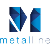 Metal-line sarl logo - Similar company to Estúdio Shape