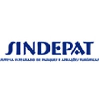 SINDEPAT - Sistema Integrado De Parques E Atrações Turisticas logo - Similar company to Expo Festas E Parques