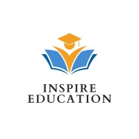 Inspire Education logo - Similar company to Techno Solutions Llc