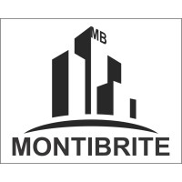 MONTIBRITE logo - Similar company to Lma Business & Tax Consulting
