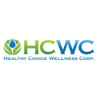 Healthy Choice Wellness Corporation logo - Similar company to Liqvid