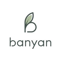 Banyan Technologies, Inc. logo - Similar company to Banyan Technology Solutions