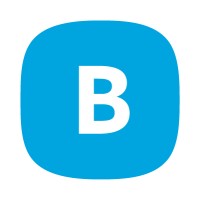 Bureau Box logo - Similar company to Bio Services International (Bsi)