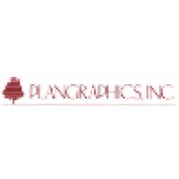 Plangraphics, Inc