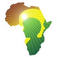 A Voice for Others logo - Similar company to Community Development Watch-Codewa