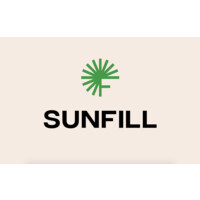 SUNFILL logo - Similar company to Eat Me