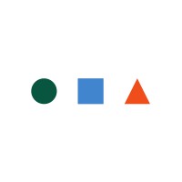 Gordon Oak Financial logo - Similar company to Jd Management Advisory Llc