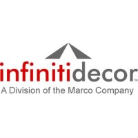 Infiniti Decor