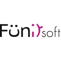 FunIT SOFT logo - Similar company to Funit Labs