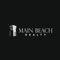 Main Beach Realty logo - Similar company to Rcsv