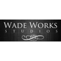 Wade Works logo - Similar company to Mediaone Studios, A Digipowers Company