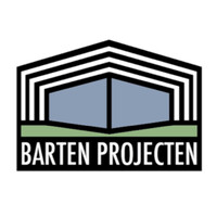 Barten Projecten BV logo - Similar company to Batterijstorage.Nl