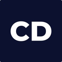 Cartoon Developers logo - Similar company to Java Grill