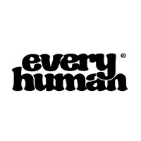 Every Human logo - Similar company to Cllctve