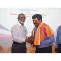 Gateway Software Solutions Coimbatore