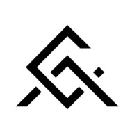 Cuir Ally logo - Similar company to Cuir Ally