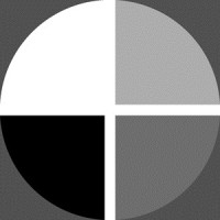 Cosmopolitan Incorporated logo - Similar company to Mickan Generalbaugesellschaft Amberg Mbh & Co. Kg