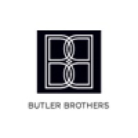 Butler Brothers logo - Similar company to Wamhoff Development