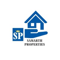 Samarth Properties Pune logo - Similar company to Samarth Properties