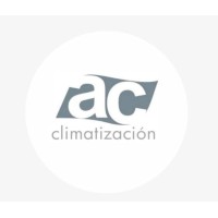 AC CLIMATIZACION logo - Similar company to Realkon