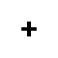 Mena+Cruz Direction & Design logo - Similar company to Latente