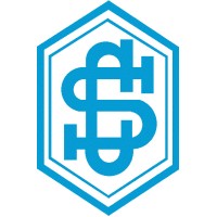 Shoei Trading (Thailand) Co., Ltd. logo - Similar company to 三信電気株式会社