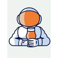 The Beer Planet logo - Similar company to Phercoh® Coaching & Human Development