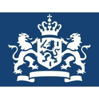 Dutch Parliament