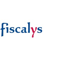 Fiscalys Belastingadviseurs logo - Similar company to Fiscalys