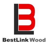 BestLink Wood logo - Similar company to Linyi Honest Wood Co.,Ltd
