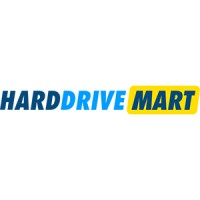 Hard Drive Mart Inc. logo - Similar company to It Hardware Mart