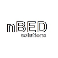 nBED Solutions logo - Similar company to Et Mechanical