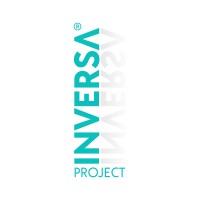 Inversa Project logo - Similar company to Mapas Mercado De Las Artes Performativas Del Atlántico Sur