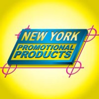 New York Promotional Products Company logo - Similar company to Promosuns