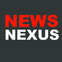 News Nexus logo - Similar company to Brighter Thinking