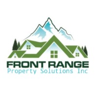 Front Range Property Solutions, Inc logo - Similar company to Red Diamond Roofing