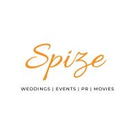 Spize Events logo - Similar company to Timoniyo