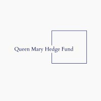 Queen Mary Hedge Fund logo - Similar company to Oilytics