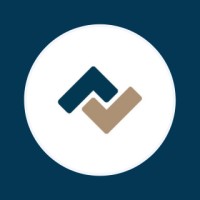 Hughes Integrated, StoryBrand Certified Marketing Agency logo - Similar company to Synergi Media