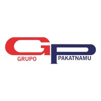 Grupo Pakatnamu S.A.C. logo - Similar company to F5 Solutions