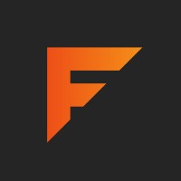Fusion logo - Similar company to Blockscope