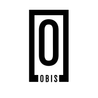 GRUPO OBIS logo - Similar company to Proarco