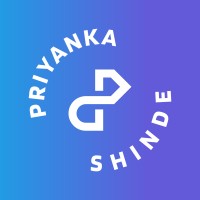 imPriSe Solutions logo - Similar company to Sfventures Llc